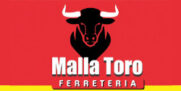 Ferreteria, instalación y distribución de malla ciclónica | Malla Toro Uruapan Michoacán